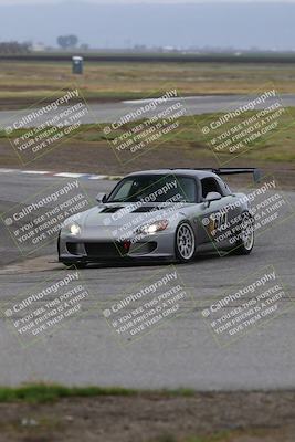 media/Mar-30-2025-Speed Ventures (Sun) [[39e6b1441d]]/Red/Session 1 (Off Ramp)/